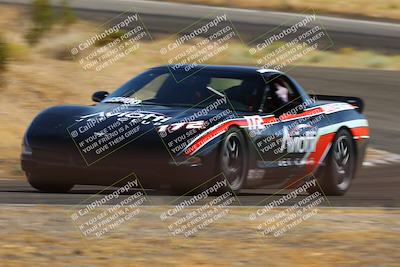 media/Oct-12-2024-West Coast Racing (Sat) [[0577238237]]/Red/Session 3 (Turn 4a)/
